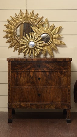 about_us_sunburt_mirrors about_us_sunburt_mirrors