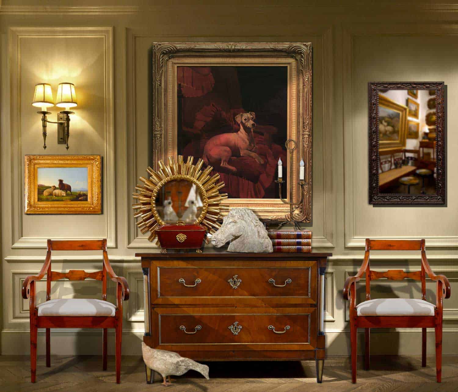 home-image