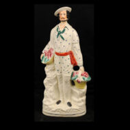 grape Picker